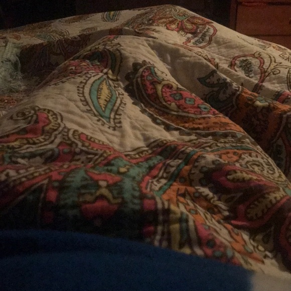 Meet your Posher, Lillian - Picture 1 of 1